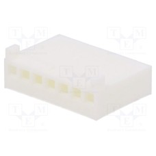 22-01-3077 22-01-3077