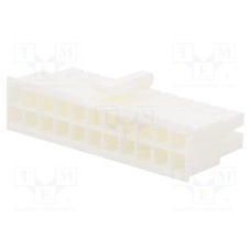 39-01-2225 39-01-2225