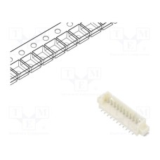 53398-1171 53398-1171