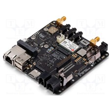 PORTENTA MAX CARRIER PORTENTA MAX CARRIER