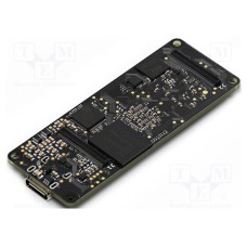 ARDUINO PORTENTA X8 ARDUINO PORTENTA X8