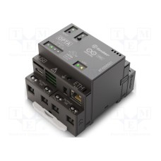 ARDUINO OPTA RS485 ARDUINO OPTA RS485