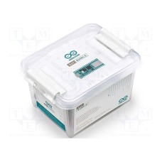 IOT BUNDLE RP2040 IOT BUNDLE RP2040