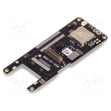 PORTENTA VISION SHIELD - LORA PORTENTA VISION SHIELD - LORA