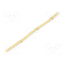 COB-320-CW-24-8W COB-320-CW-24-8W