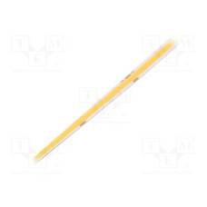 COB-320-HW-24-8W COB-320-HW-24-8W