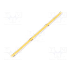 COB-320-NW-24-8W COB-320-NW-24-8W