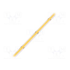 COB-320-WW-24-8W COB-320-WW-24-8W