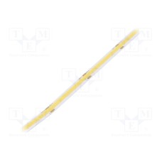 COB-480-CW-24-10W COB-480-CW-24-10W