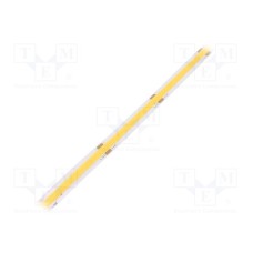 COB-480-NW-24-10W COB-480-NW-24-10W