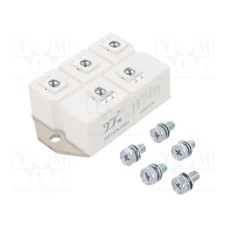 MD160S16M3 MD160S16M3