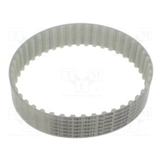 T10 440 3277ZA T10 440 3277ZA