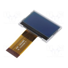 DEM 128064N1 SBH-PW-N DEM 128064N1 SBH-PW-N