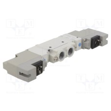 SY5220-5YO-01F-X10-Q