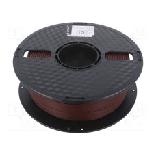 3DP-PLA1.75-01-BR