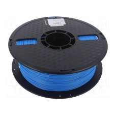3DP-PLA1.75-01-FB