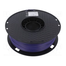 3DP-PLA1.75-01-GB