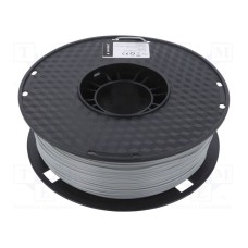 3DP-PLA1.75-01-GR