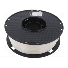 3DP-PLA1.75-01-NAT