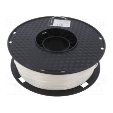 3DP-PLA1.75-01-TR