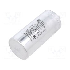 4.16.25.25.60 4.16.25.25.60