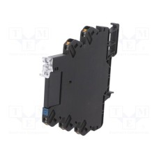 2618790000 2618790000