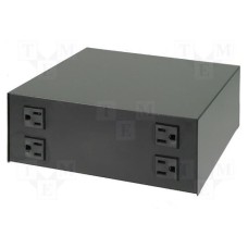 ATST2500-230V/115V-002