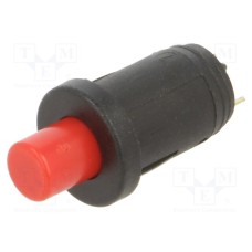 0041.9141.3107 0041.9141.3107