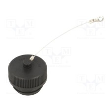 08 0428 000 000 08 0428 000 000