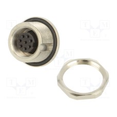 09 0428 80 08 09 0428 80 08