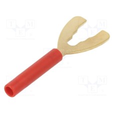 23.5065-22 23.5065-22