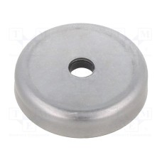 GN 50.45-HF-32 GN 50.45-HF-32