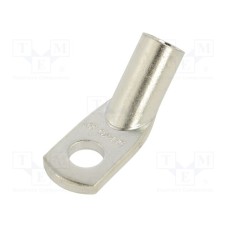 KCS45_10-50/10 KCS45_10-50/10