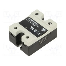 RM1D060D50 RM1D060D50