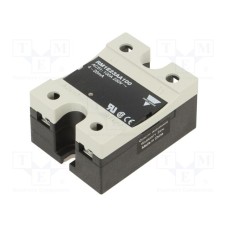 RM1E23AA100 RM1E23AA100