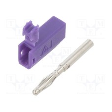 22.2617-26 22.2617-26