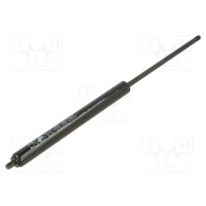 ST 120 250N V D6 ST 120 250N V D6