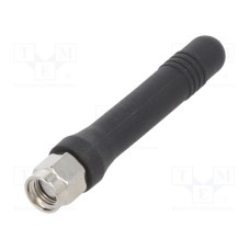 2J0102-C115N 2J0102-C115N