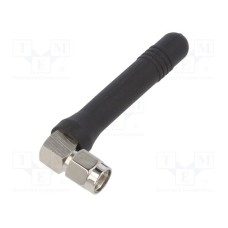 2J0102-C366N 2J0102-C366N