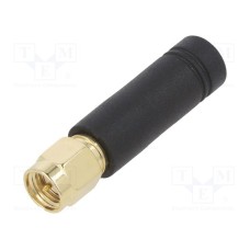 2J0C15-868-C885G 2J0C15-868-C885G