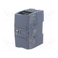 6ES7222-1BF32-0XB0 6ES7222-1BF32-0XB0