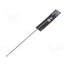 2JF0301P-010MC137B-UFL 2JF0301P-010MC137B-UFL