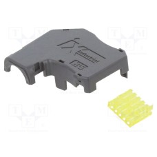 IX31G-A-10S-CVL1(7.0) IX31G-A-10S-CVL1(7.0)