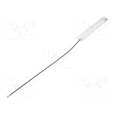 2JP0383P-018MC137B-UFL 2JP0383P-018MC137B-UFL