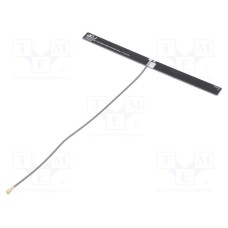 2JP0424P-015MC137-UFL 2JP0424P-015MC137-UFL