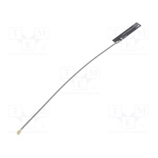 2JP2224P-015MC137-UFL 2JP2224P-015MC137-UFL