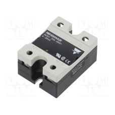 RM1E23AA25 RM1E23AA25