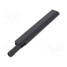 2JW1124-C952B 2JW1124-C952B