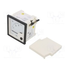 039-70202-0150-15/30A-0-15/30A 039-70202-0150-15/30A-0-15/30A