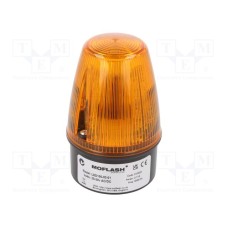 LEDD100-02-01 LEDD100-02-01